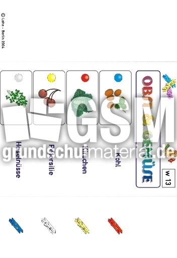 KL Obst - Gem 13.pdf